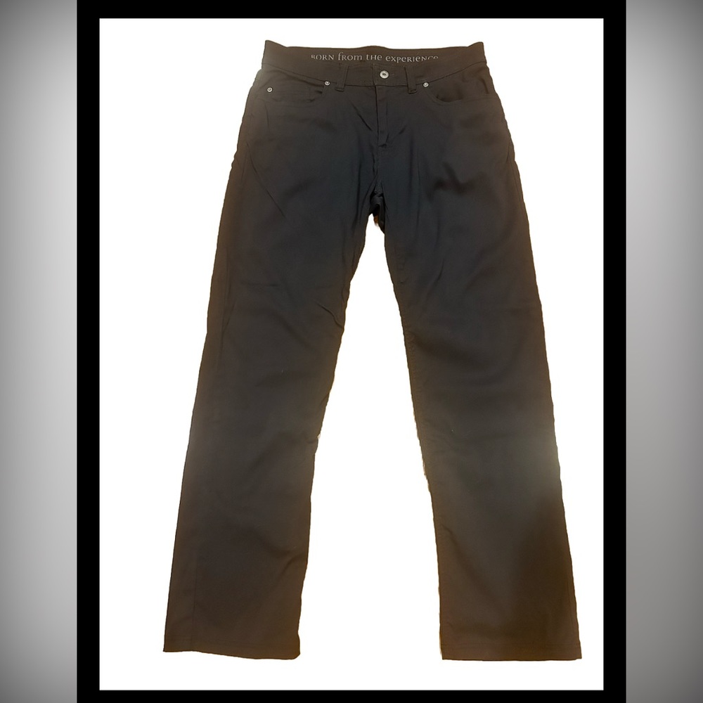 Prana Brion 34/34 Flex Pant